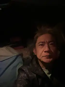 YuHsuant online show from January 28, 2025, 7:00 pm