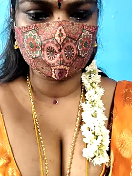 mayaa2u online show from June 14, 2026, 5:30 am