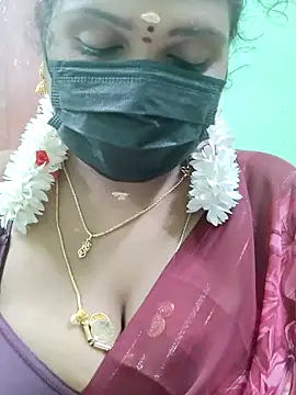 malliga98 online show from November 28, 2025, 6:41 pm