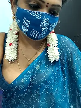 malliga98 online show from December 21, 2025, 6:53 pm