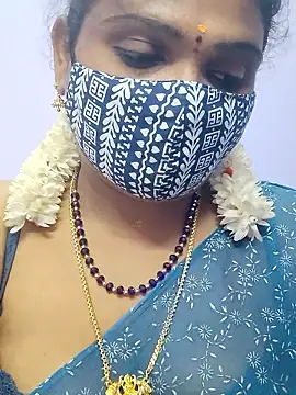 malliga98 online show from January 12, 2026, 7:53 pm