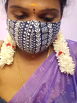 malliga98 online show from March 4, 2026, 7:32 pm