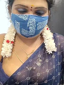 malliga98 online show from December 18, 2025, 8:45 pm