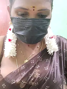 malliga98 online show from October 25, 2025, 5:24 pm