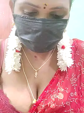 malliga98 online show from November 8, 2025, 6:11 pm