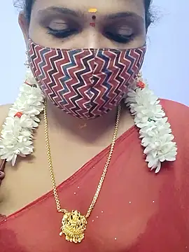 malliga98 online show from January 8, 2026, 6:03 pm