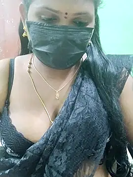 malliga98 online show from November 12, 2025, 6:01 pm