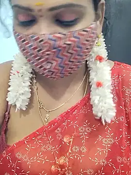 malliga98 online show from December 13, 2025, 8:04 pm