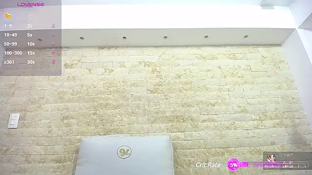 maddy cartter online show from March 22, 2025, 2:27 am