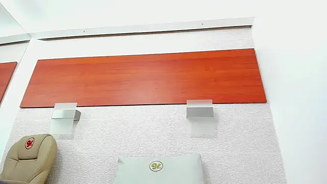 maddy cartter online show from November 6, 2025, 10:19 am