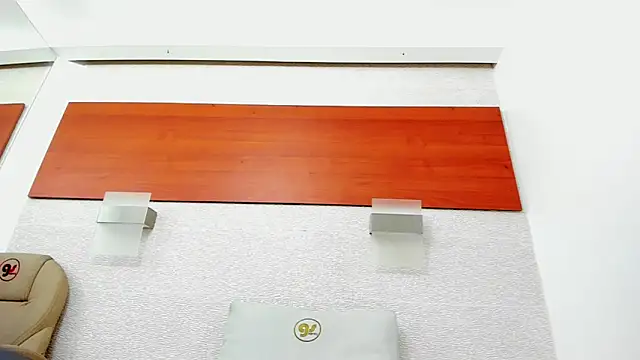 maddy cartter online show from November 7, 2025, 10:20 am