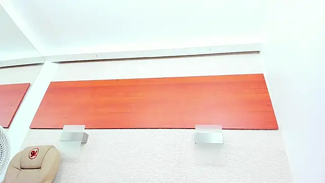 maddy cartter online show from January 14, 2026, 10:30 am