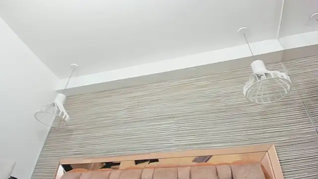 maddy cartter online show from September 27, 2025, 11:27 am