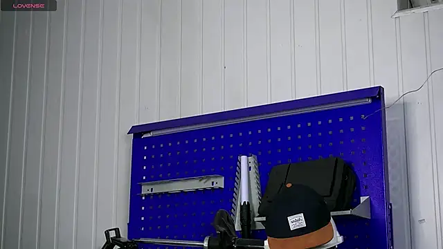 dustyn fox online show from November 12, 2025, 3:05 pm