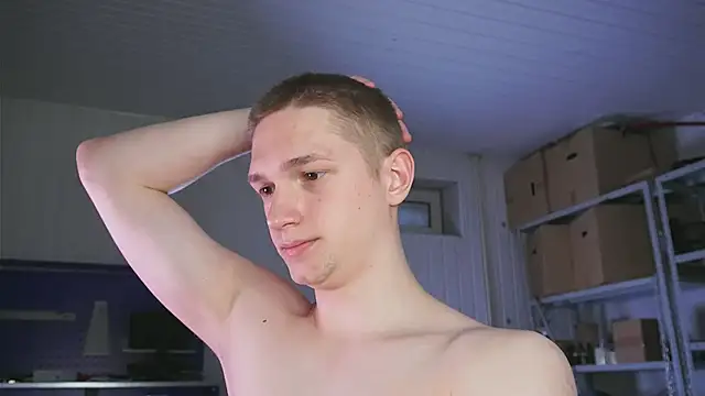 dustyn fox online show from March 27, 2026, 3:02 pm