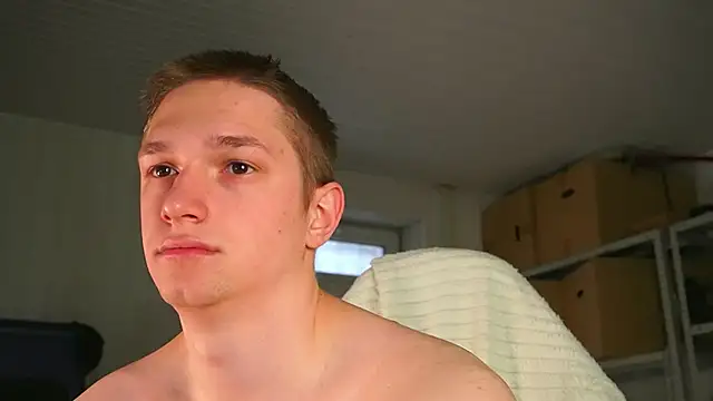 dustyn fox online show from April 15, 2026, 5:46 am