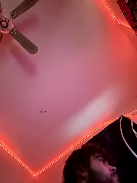 Snapshot of cougarhunter690 chatting on October 30, 2025, 6:49 pm cougarhunter690 online show from October 30, 2025, 6:49 pm