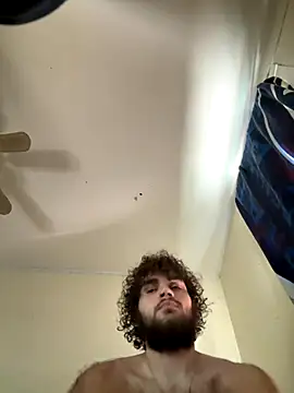 Snapshot of cougarhunter690 chatting on September 19, 2025, 5:39 pm cougarhunter690 online show from September 19, 2025, 5:39 pm