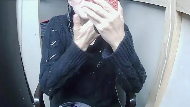 Jennys room 77 online show from January 15, 2026, 4:21 pm