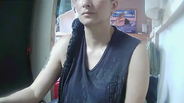 Jennys room 77 online show from June 11, 2026, 7:55 pm