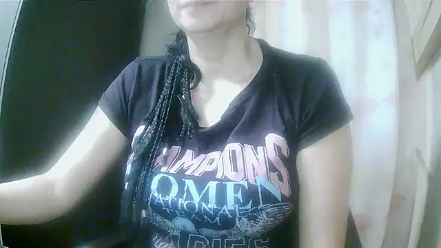Snapshot of Jennys_room_77 chatting on February 23, 2026, 7:47 pm Jennys room 77 online show from February 23, 2026, 7:47 pm