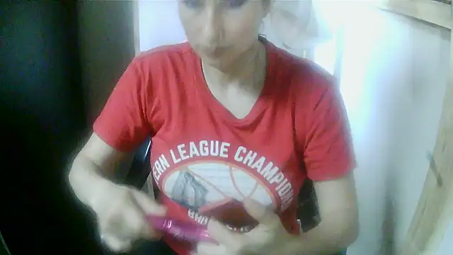 Snapshot of Jennys_room_77 chatting on February 26, 2026, 9:37 pm Jennys room 77 online show from February 26, 2026, 9:37 pm