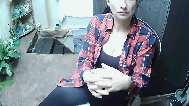 Jennys room 77 online show from November 25, 2025, 4:40 pm