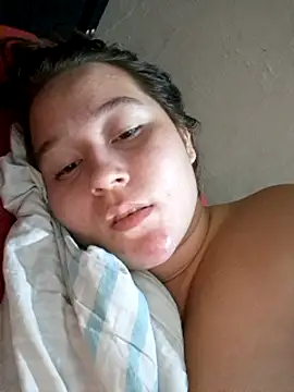 cattalin luscious online show from December 19, 2024, 4:56 am