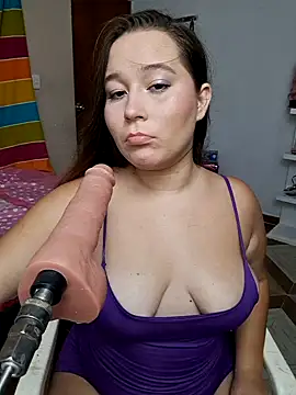 cattalin luscious online show from December 20, 2024, 5:47 am