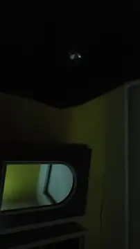 lustboyX online show from April 19, 2026, 4:13 am