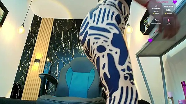 ciara connor online show from February 12, 2026, 4:12 am