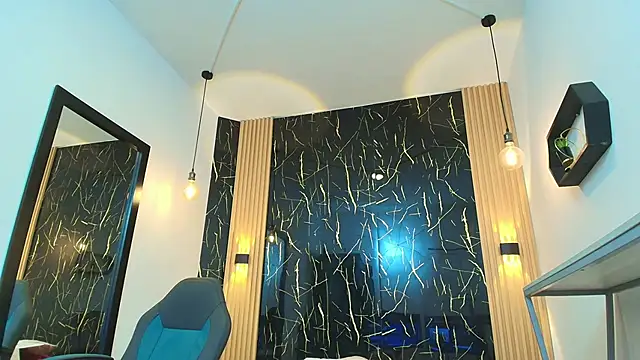 ciara connor online show from February 13, 2026, 3:50 am