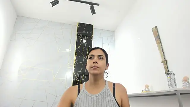 ciara connor online show from February 11, 2026, 3:28 am