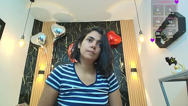 ciara connor online show from February 15, 2026, 4:02 am