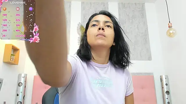 ciara connor online show from April 19, 2026, 4:24 am