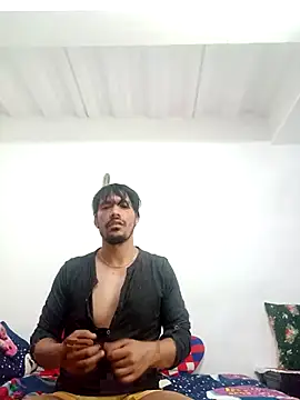 Leandona online show from January 4, 2025, 5:26 pm