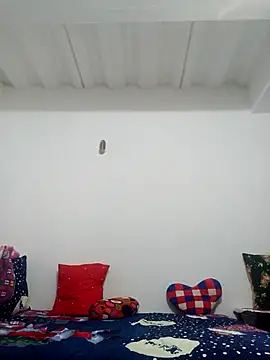 Leandona online show from January 4, 2025, 2:04 pm