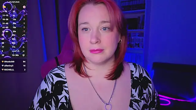 gitera  online show from April 28, 2026, 9:41 pm