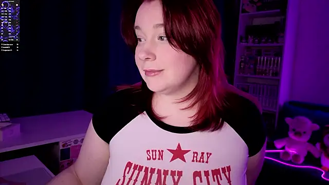 gitera  online show from July 16, 2026, 9:45 pm