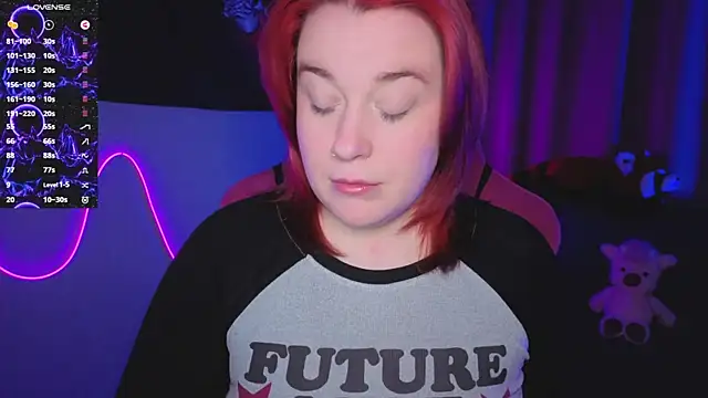 gitera  online show from April 16, 2026, 9:37 pm