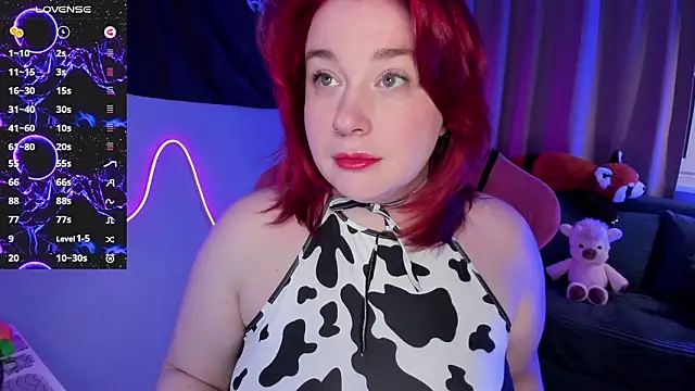 gitera  online show from March 28, 2026, 10:00 pm