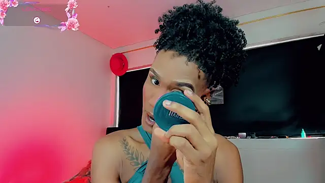 Kendall hornyy online show from July 11, 2026, 7:58 pm