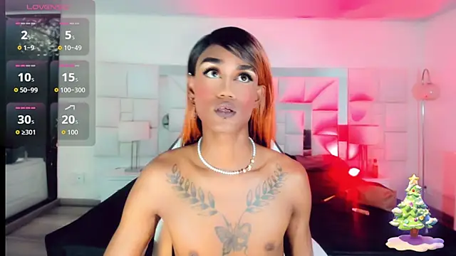 Kendall hornyy online show from November 30, 2025, 7:36 pm