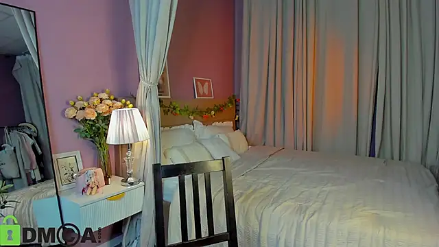 Dearly Emily online show from March 4, 2026, 5:21 pm