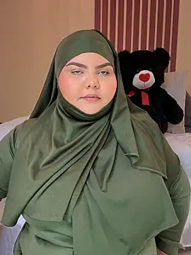 Snapshot of _Shara_Handal_ chatting on February 12, 2025, 10:46 am Shara Handal online show from February 12, 2025, 10:46 am