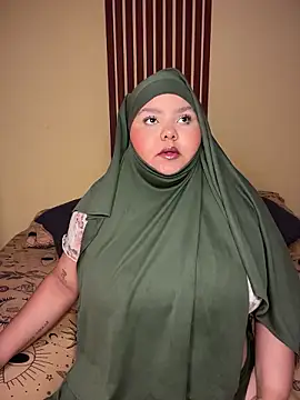  Shara Handal  online show from July 10, 2026, 8:58 am