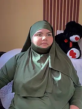 Snapshot of _Shara_Handal_ chatting on February 12, 2025, 1:48 pm Shara Handal online show from February 12, 2025, 1:48 pm