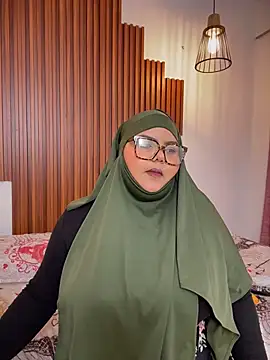 Snapshot of _Shara_Handal_ chatting on February 7, 2026, 2:58 pm Shara Handal online show from February 7, 2026, 2:58 pm