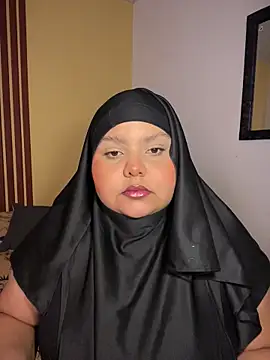  Shara Handal  online show from June 30, 2026, 8:47 am