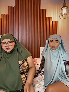 Snapshot of _Shara_Handal_ chatting on February 5, 2026, 6:42 am Shara Handal online show from February 5, 2026, 6:42 am